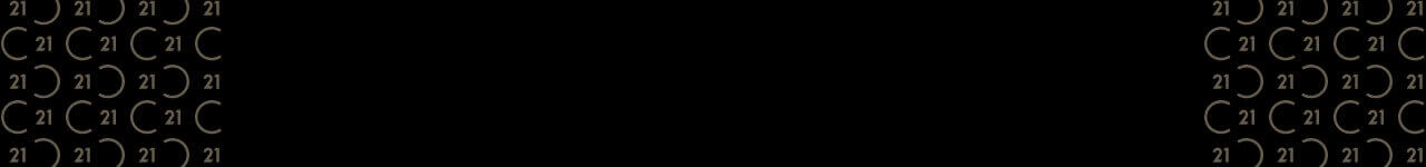 Mentions légales - Agence Immobilière <span class='tw-capitalize'>CENTURY 21 Génération Immobilier</span>